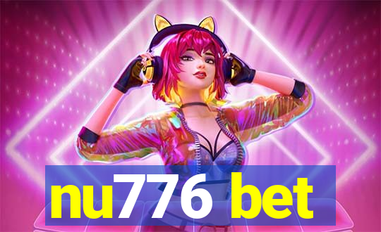 nu776 bet